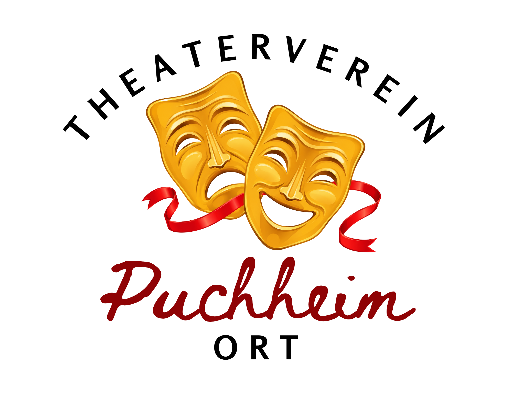Theaterverein Puchheim-Ort